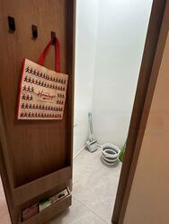 KI Residences at Brookvale (D21), Condominium #447012181